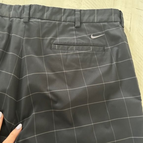 Nike golf pants - Picture 4 of 4